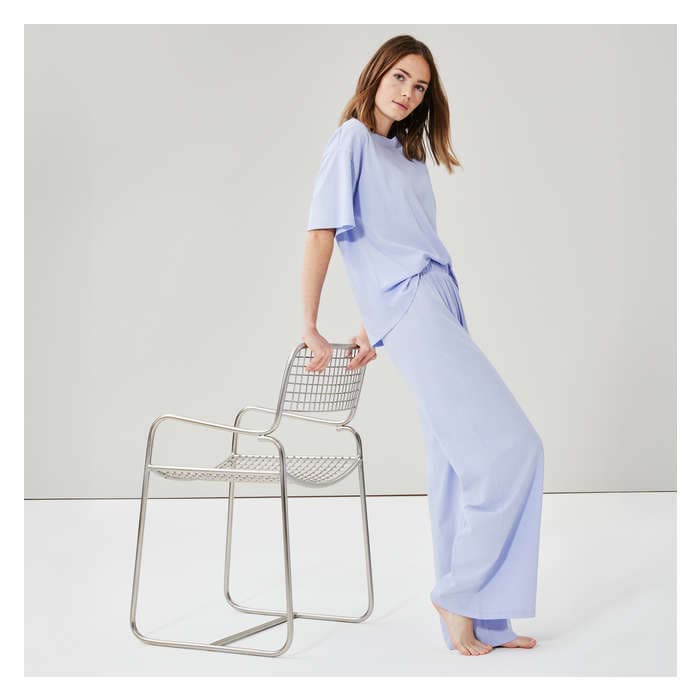 Women's Pajama Pant